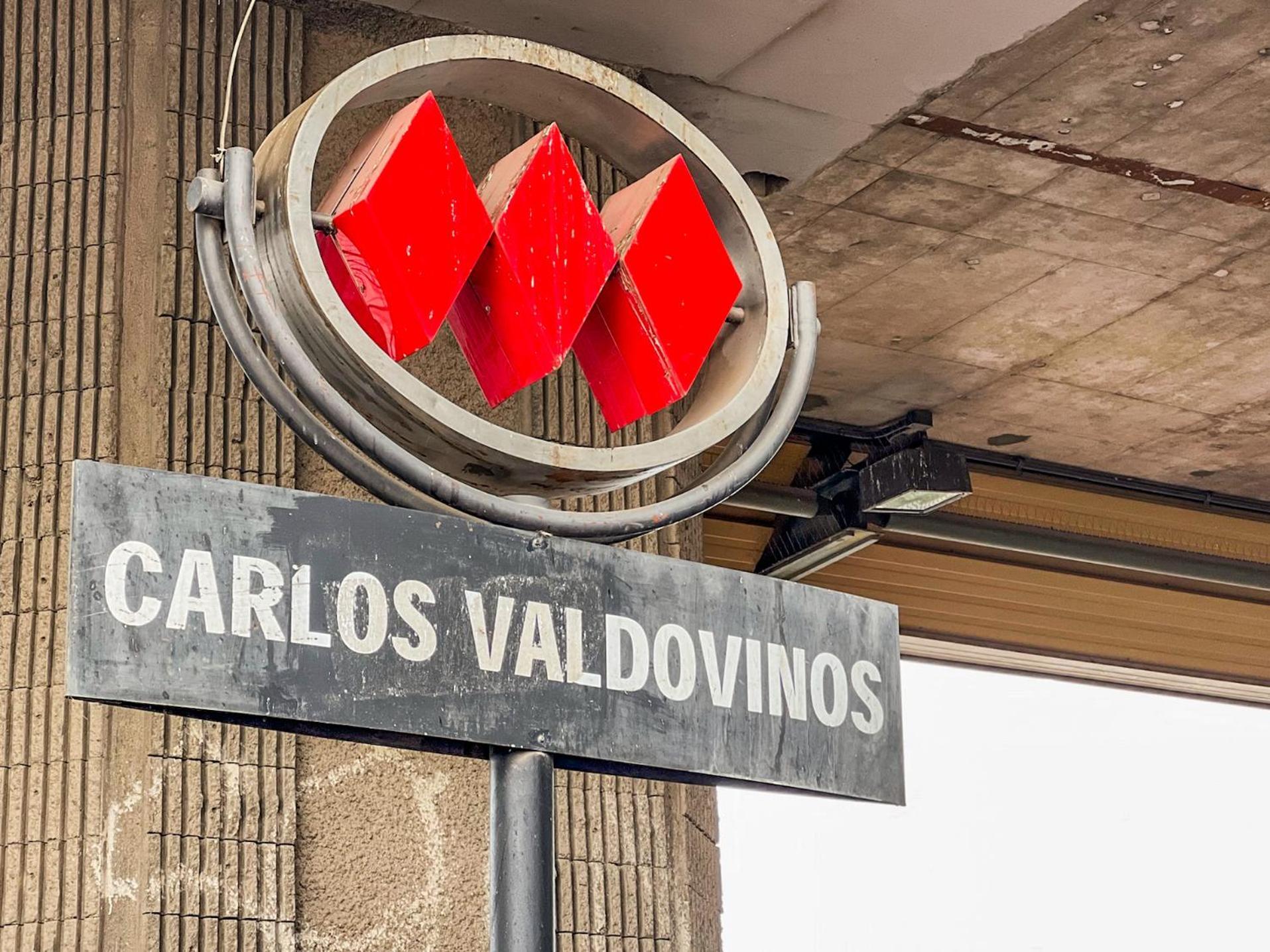 Hermosos Dptos Cercanos A Metro Y Centros Comerciales Santiago Eksteriør bilde